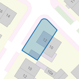 Perceel BEE02-G-1080