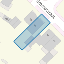 Perceel BEE02-G-1083