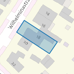 Perceel BEE02-G-1086