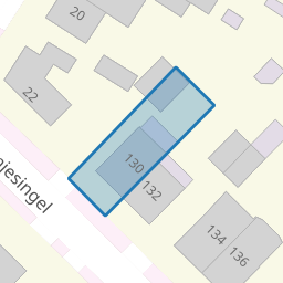 Perceel BEE02-G-1088