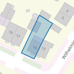 Perceel BEE02-G-1092