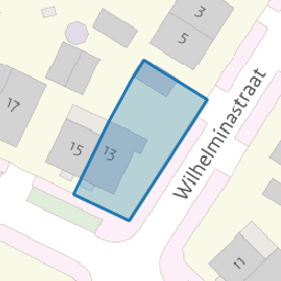 Perceel BEE02-G-1093