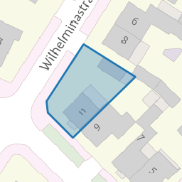 Perceel BEE02-G-1097