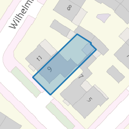 Perceel BEE02-G-1098