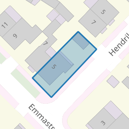 Perceel BEE02-G-1100