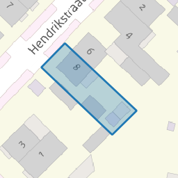 Perceel BEE02-G-1101