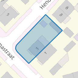 Perceel BEE02-G-1102