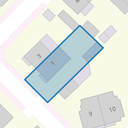 Perceel BEE02-G-1103