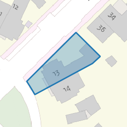 Perceel BEE02-G-1109