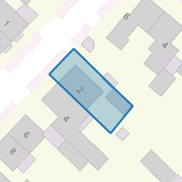 Perceel BEE02-G-1118