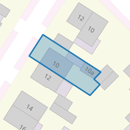 Perceel BEE02-G-1121