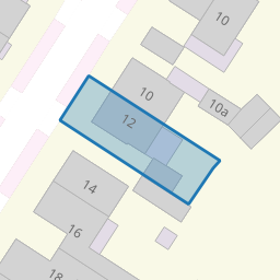 Perceel BEE02-G-1122