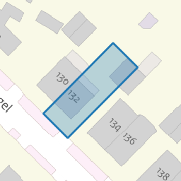 Perceel BEE02-G-1127