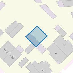 Perceel BEE02-G-1130