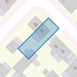 Perceel BEE02-G-1138