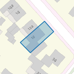 Perceel BEE02-G-1144