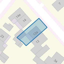 Perceel BEE02-G-1145