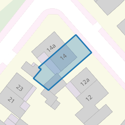 Perceel BEE02-G-1146