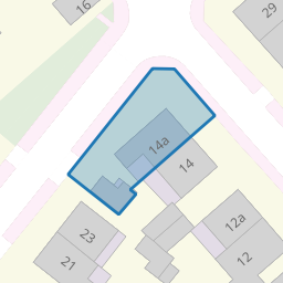 Perceel BEE02-G-1147