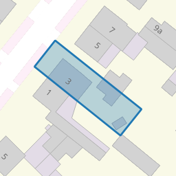 Perceel BEE02-G-1149