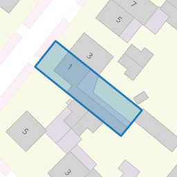 Perceel BEE02-G-1150