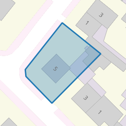 Perceel BEE02-G-1151