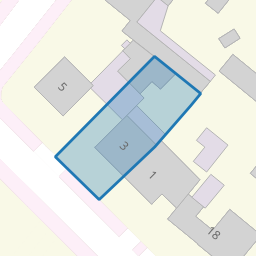 Perceel BEE02-G-1152