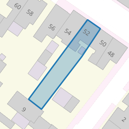 Perceel BEE02-G-1159