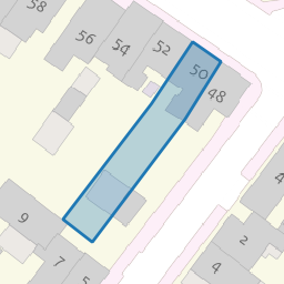 Perceel BEE02-G-1160