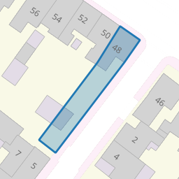 Perceel BEE02-G-1161