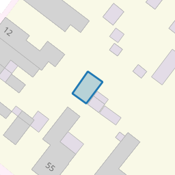 Perceel BEE02-G-1163