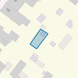 Perceel BEE02-G-1164