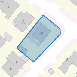 Perceel BEE02-G-1168