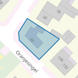 Perceel BEE02-G-1169