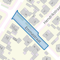 Perceel BEE02-G-1172