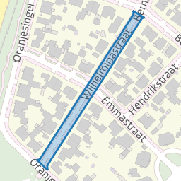 Perceel BEE02-G-1173