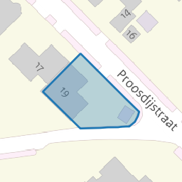 Perceel BEE02-G-1176