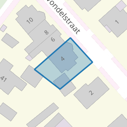 Perceel BEE02-G-1179