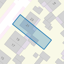 Perceel BEE02-G-1182