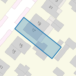 Perceel BEE02-G-1184