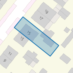 Perceel BEE02-G-1185