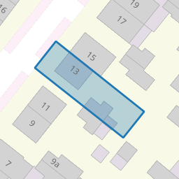 Perceel BEE02-G-1186