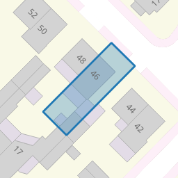 Perceel BEE02-G-1196