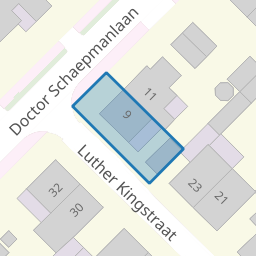 Perceel BEE02-G-1200