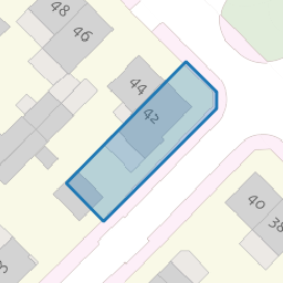 Perceel BEE02-G-1202