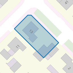 Perceel BEE02-G-1205