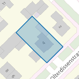 Perceel BEE02-G-1207