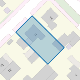 Perceel BEE02-G-1208