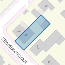 Perceel BEE02-G-1209