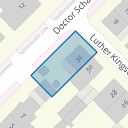 Perceel BEE02-G-1212